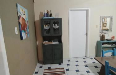 Casa na Praia do Mar Aberto - Foto 31