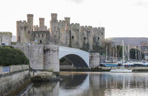 3 York Place - Foto 19