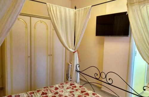 Sweet Home - Foto 20