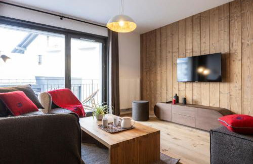 TERRESENS - Les Sources de Canopée - Photo 35