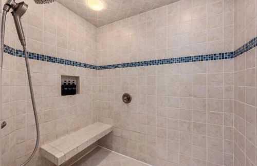 Pescadora by Rather Be Properties - Foto 41