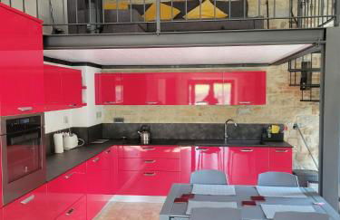 Casa Serena Apartment - Foto 18