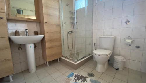 Acrocorinthos House - Foto 4