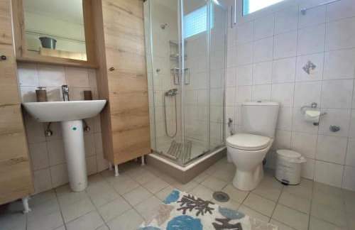 Acrocorinthos House - Foto 4