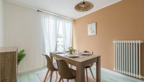 L'Escapade Foch - Foto 4, Other