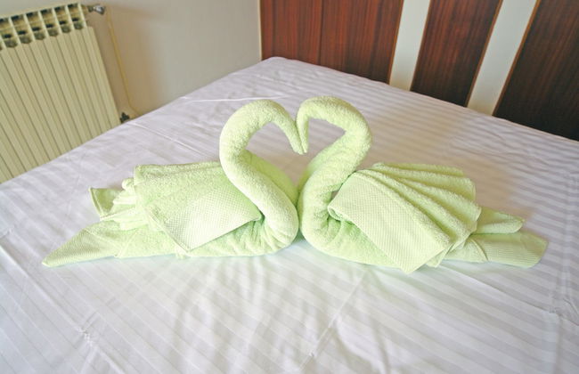 Kuntrada 45 with heated pool and kids pool - Foto 3