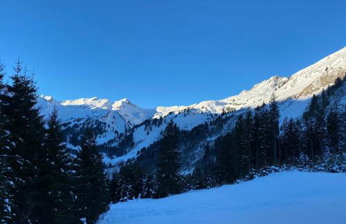 Haus Oyben - Foto 39