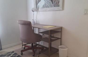 Home 3 beds 1 full bath 1 half bath Port Charlotte near beach - Foto 26