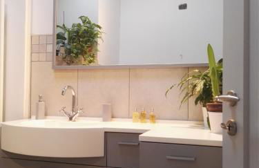 Casa Giulia - Foto 7