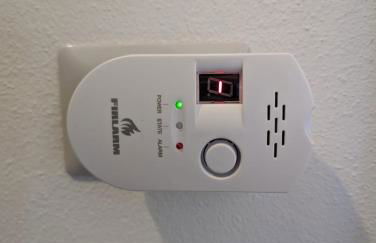 Casa Tartaruga - Foto 29