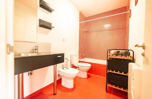 Apartamento Quintanilla - Foto 26