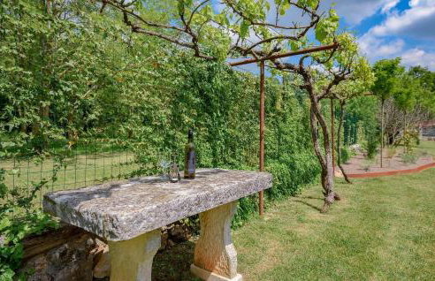 Villa Kovac - Foto 20