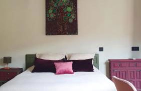 Apartment Mayor La Basilica - Foto 3