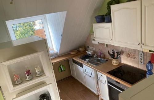 Gästezimmer zum Waldsachsener Grund - Foto 22