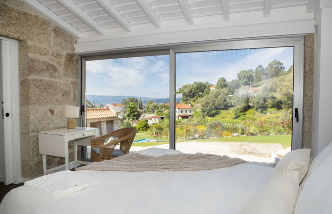 Altiva - Casas de Selim - Foto 5