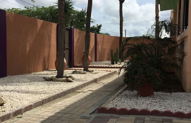 Caribbean Cozy Cove - Foto 56