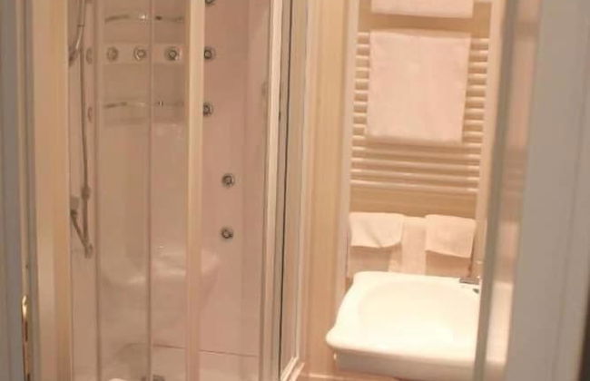 Duchessa Margherita - Foto 21