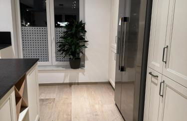 Residenz Donau-Schlossblick - Foto 19