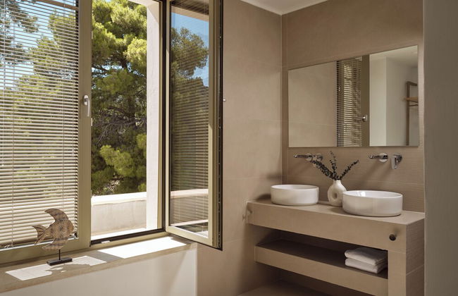 Segreto Del Lusso - Foto 38