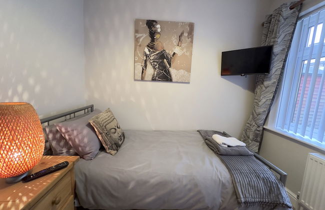 The Kyrenia - Foto 6