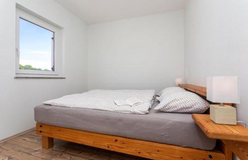 Villa MALI RAJ - Foto 15