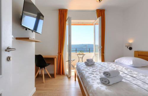 Holiday Home Villa Camellia by Interhome - Foto 54