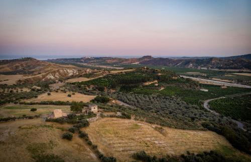 Casa vacanze Torrerusso - Foto 6