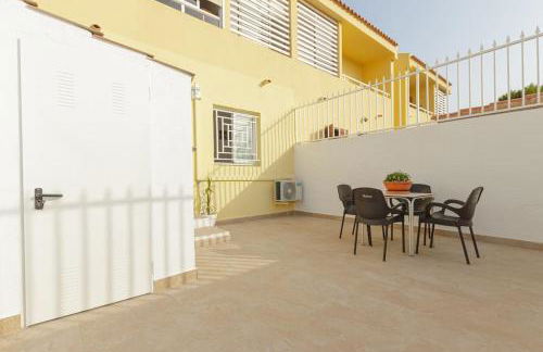 Bungalow con encanto - Foto 42