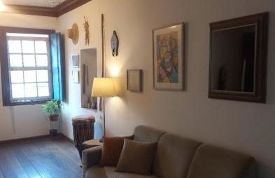 Casa Rodante - Foto 11