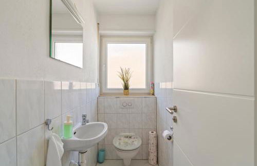 Business & Travel Apartment - Top Lage - 20 Min vom Frankfurt Airport - Foto 15