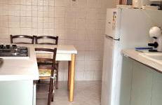 Casa Elena, the ideal home for a Roman vacation - Foto 8