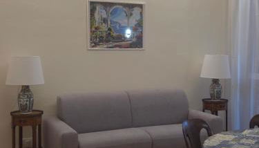 Appartamento Piumetta Torino - Foto 3