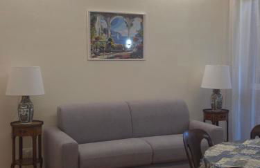 Appartamento Piumetta Torino - Foto 3