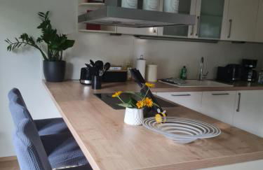 DAS kleine Haus - Foto 12