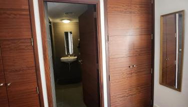 Habitación tranquila en el centro histórico - Photo 2