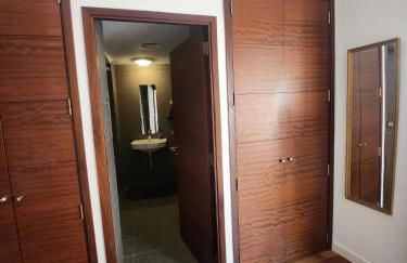 Habitación tranquila en el centro histórico - Photo 2