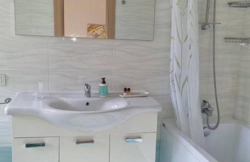 STARE A NAPOLI e RAGGIUNGERE SPLENDIDI DINTORNI - Photo 3