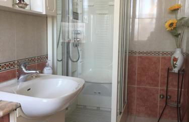 Villa Giulia - Foto 24