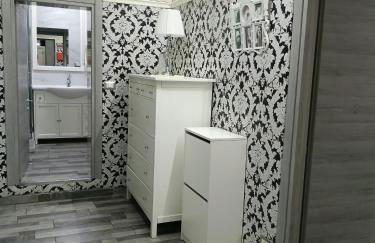 TIVA' Holiday House - Foto 12