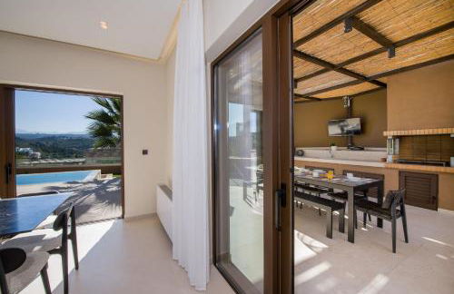 Almi-Cove Hilltop Villas - Photo 48