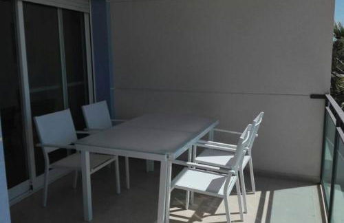 DELTAEBRO PISCINA - Foto 12