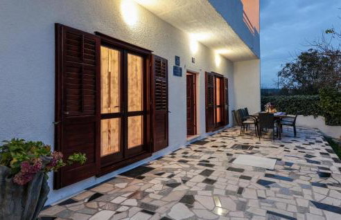 Holiday Home Sinj With A Fireplace 417 - Foto 24