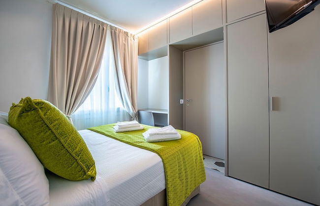 Casa Ercoli - Foto 3