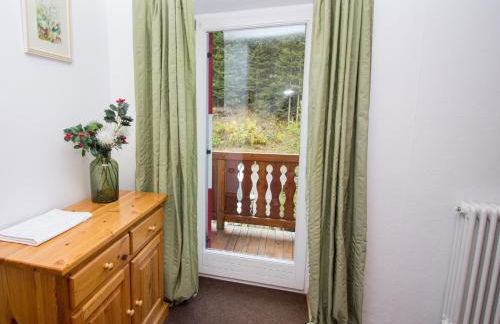 Residence Chris Appart - Foto 27