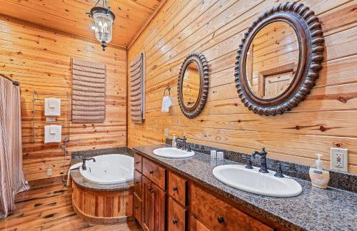 Timberwolf - Foto 33