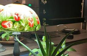 Apt Laranjeiras All Star RJ 5 Estrelas LUXO - Photo 4