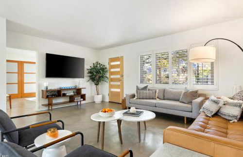 Blue Jean Baby - Foto 6