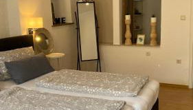 Ferien am Schlössle - Foto 4