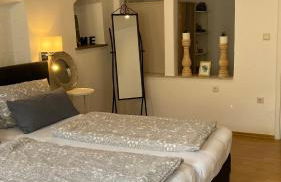 Ferien am Schlössle - Foto 4