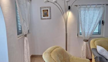 Apartments Romana - Photo 5